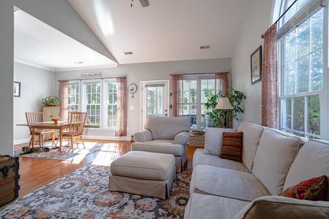 204 Azalea Dr, Hampstead, NC 28443 photo 7