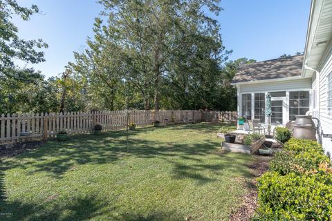 204 Azalea Dr, Hampstead, NC 28443 photo 3
