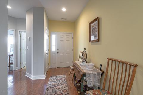 204 Azalea Dr, Hampstead, NC 28443 photo 25
