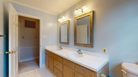 2003 Hardee Rd, Kinston, NC 28504 photo 27