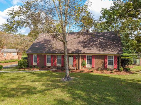 2003 Hardee Rd, Kinston, NC 28504 photo 2