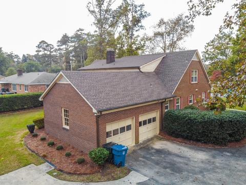 2003 Hardee Rd, Kinston, NC 28504 photo 42