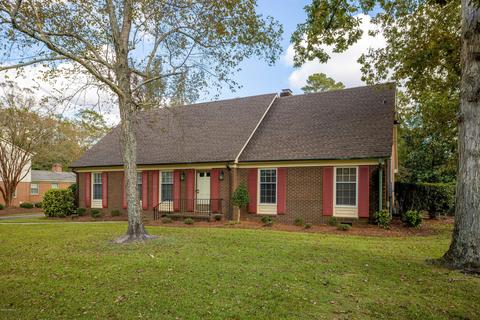 2003 Hardee Rd, Kinston, NC 28504 photo 33