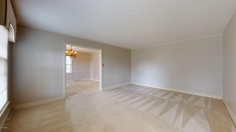 2003 Hardee Rd, Kinston, NC 28504 photo 4