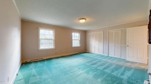 2003 Hardee Rd, Kinston, NC 28504 photo 23