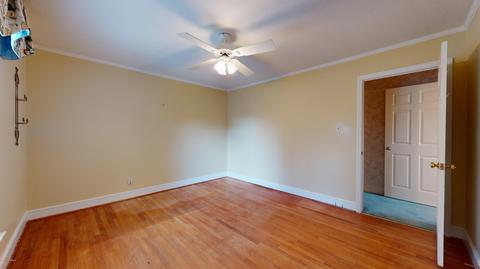 2003 Hardee Rd, Kinston, NC 28504 photo 24