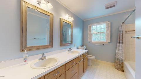 2003 Hardee Rd, Kinston, NC 28504 photo 26