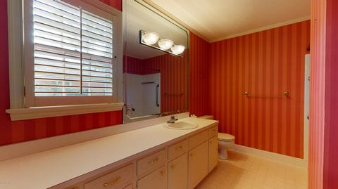 2003 Hardee Rd, Kinston, NC 28504 photo 20
