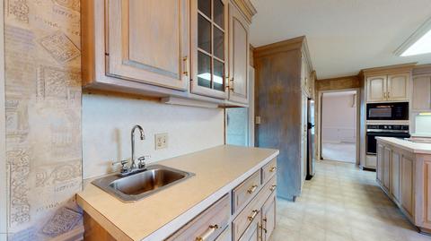 2003 Hardee Rd, Kinston, NC 28504 photo 13
