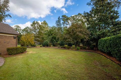 2003 Hardee Rd, Kinston, NC 28504 photo 38