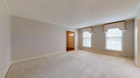 2003 Hardee Rd, Kinston, NC 28504 photo 5