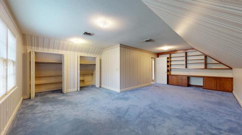 2003 Hardee Rd, Kinston, NC 28504 photo 29