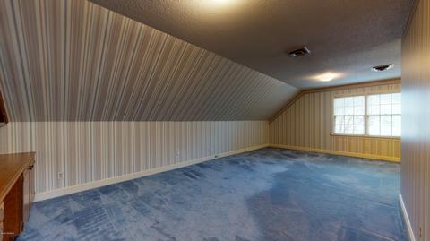2003 Hardee Rd, Kinston, NC 28504 photo 28