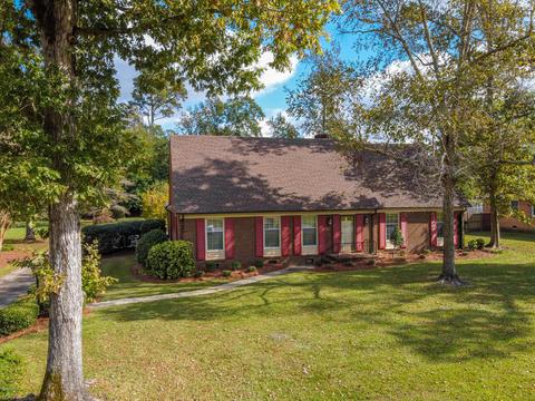 2003 Hardee Rd, Kinston, NC 28504 photo 39