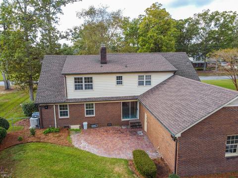 2003 Hardee Rd, Kinston, NC 28504 photo 40
