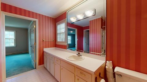 2003 Hardee Rd, Kinston, NC 28504 photo 21