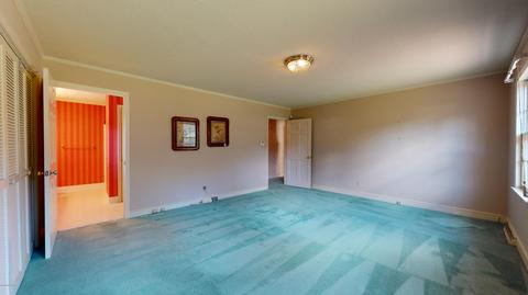 2003 Hardee Rd, Kinston, NC 28504 photo 14