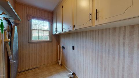 2003 Hardee Rd, Kinston, NC 28504 photo 30