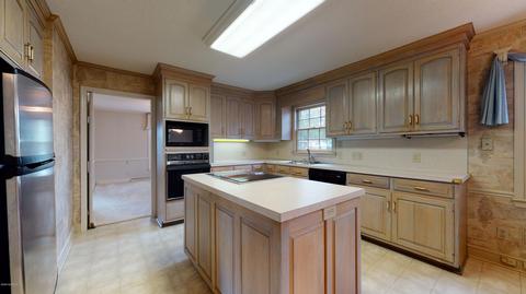 2003 Hardee Rd, Kinston, NC 28504 photo 11