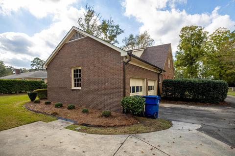 2003 Hardee Rd, Kinston, NC 28504 photo 34