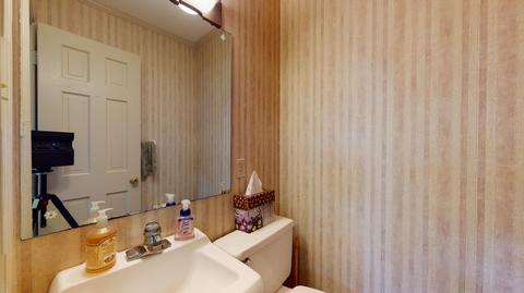 2003 Hardee Rd, Kinston, NC 28504 photo 31