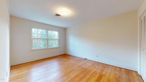 2003 Hardee Rd, Kinston, NC 28504 photo 18