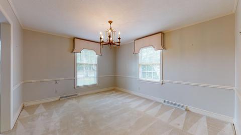 2003 Hardee Rd, Kinston, NC 28504 photo 7