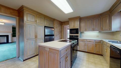 2003 Hardee Rd, Kinston, NC 28504 photo 10