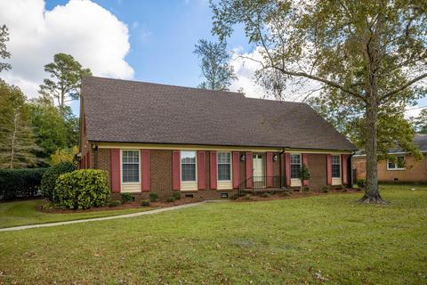 2003 Hardee Rd, Kinston, NC 28504 photo 32