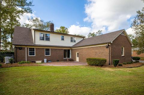 2003 Hardee Rd, Kinston, NC 28504 photo 36