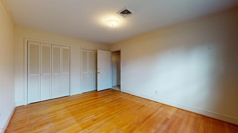 2003 Hardee Rd, Kinston, NC 28504 photo 25