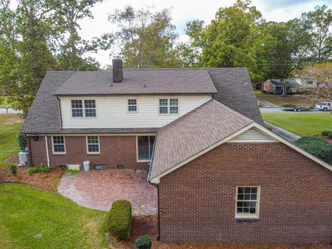 2003 Hardee Rd, Kinston, NC 28504 photo 41