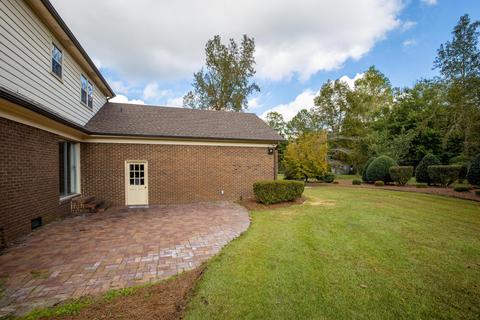 2003 Hardee Rd, Kinston, NC 28504 photo 37