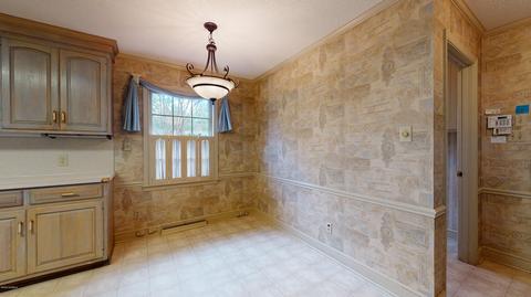 2003 Hardee Rd, Kinston, NC 28504 photo 12