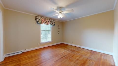 2003 Hardee Rd, Kinston, NC 28504 photo 19