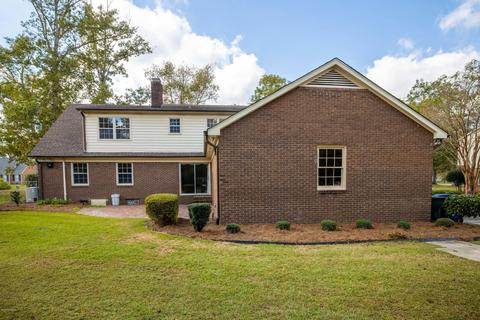 2003 Hardee Rd, Kinston, NC 28504 photo 35