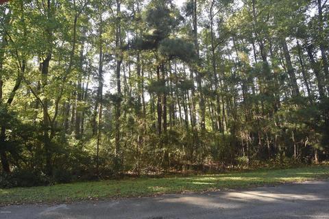 7005 Fairwinds Dr, Oriental, NC 28571