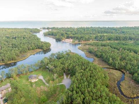 762 Bent Tree Rd, Oriental, NC 28571 photo 8
