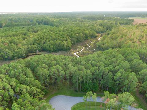 762 Bent Tree Rd, Oriental, NC 28571 photo 4