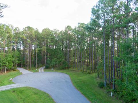 762 Bent Tree Rd, Oriental, NC 28571 photo 1