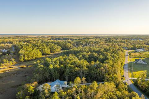154 Beagle Dr, Hubert, NC 28539 photo 28