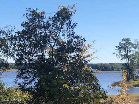 154 Beagle Dr, Hubert, NC 28539 photo 3