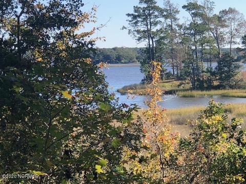 154 Beagle Dr, Hubert, NC 28539 photo 2