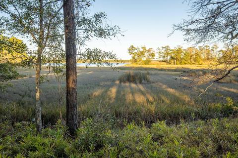 154 Beagle Dr, Hubert, NC 28539 photo 23
