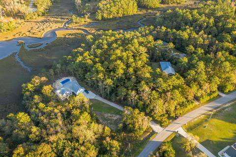 154 Beagle Dr, Hubert, NC 28539 photo 30