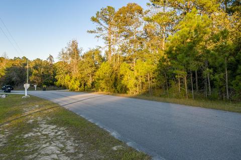 154 Beagle Dr, Hubert, NC 28539 photo 14