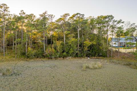 154 Beagle Dr, Hubert, NC 28539 photo 22