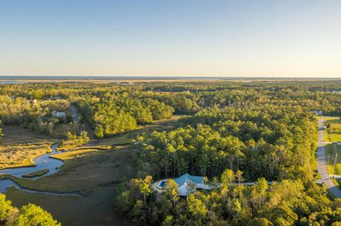 154 Beagle Dr, Hubert, NC 28539 photo 27