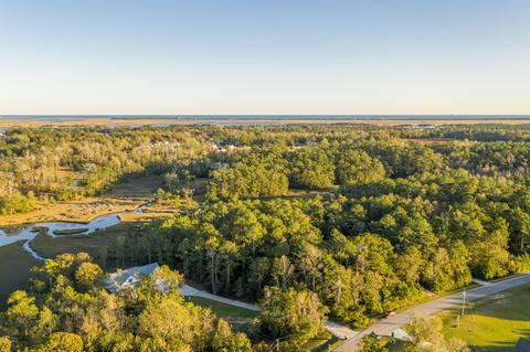 154 Beagle Dr, Hubert, NC 28539 photo 29