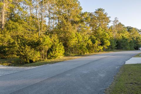 154 Beagle Dr, Hubert, NC 28539 photo 12